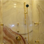 light onyx bathroom 3